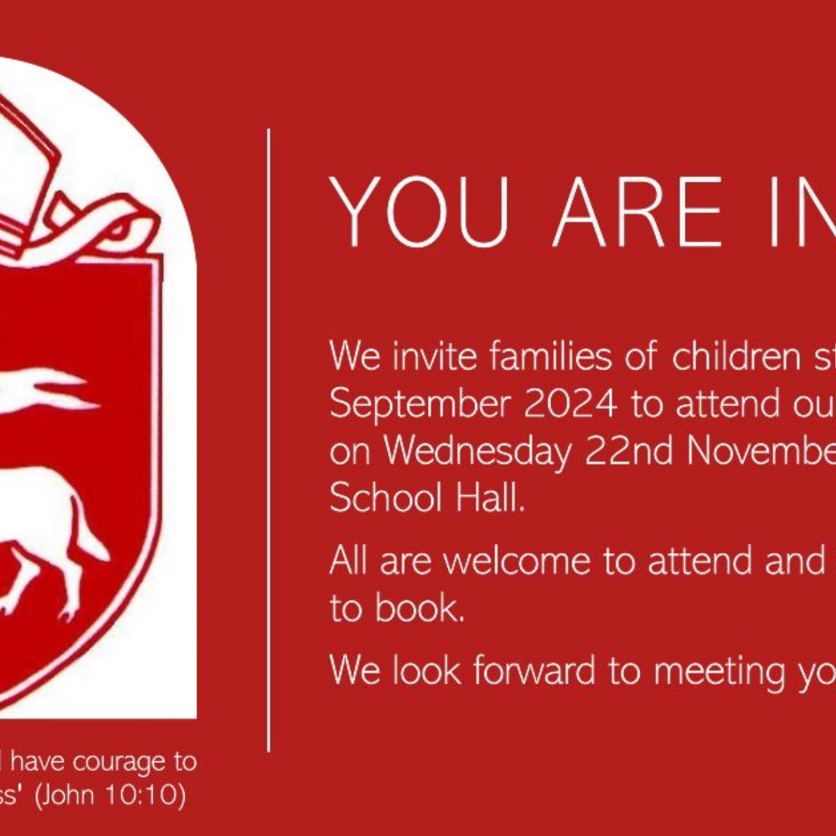 parents-meeting-september-2024-bishop-loveday-ce-primary
